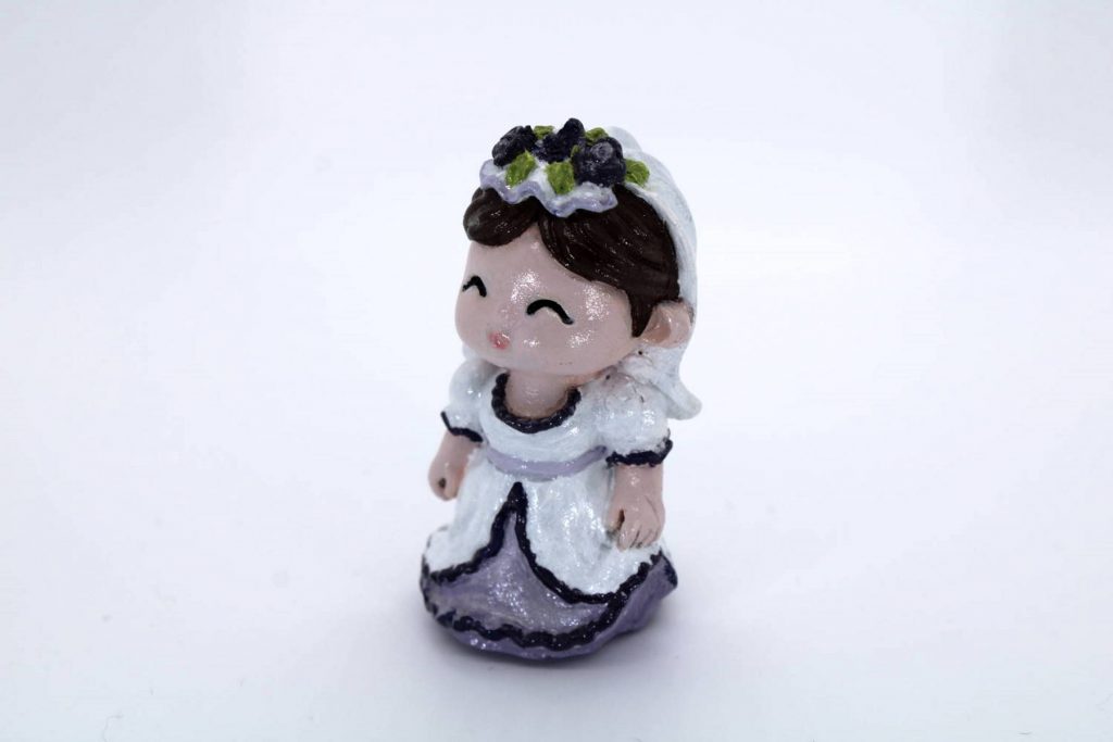 la_stregatta_cake_topper_sposa_femmina_con_anello_01