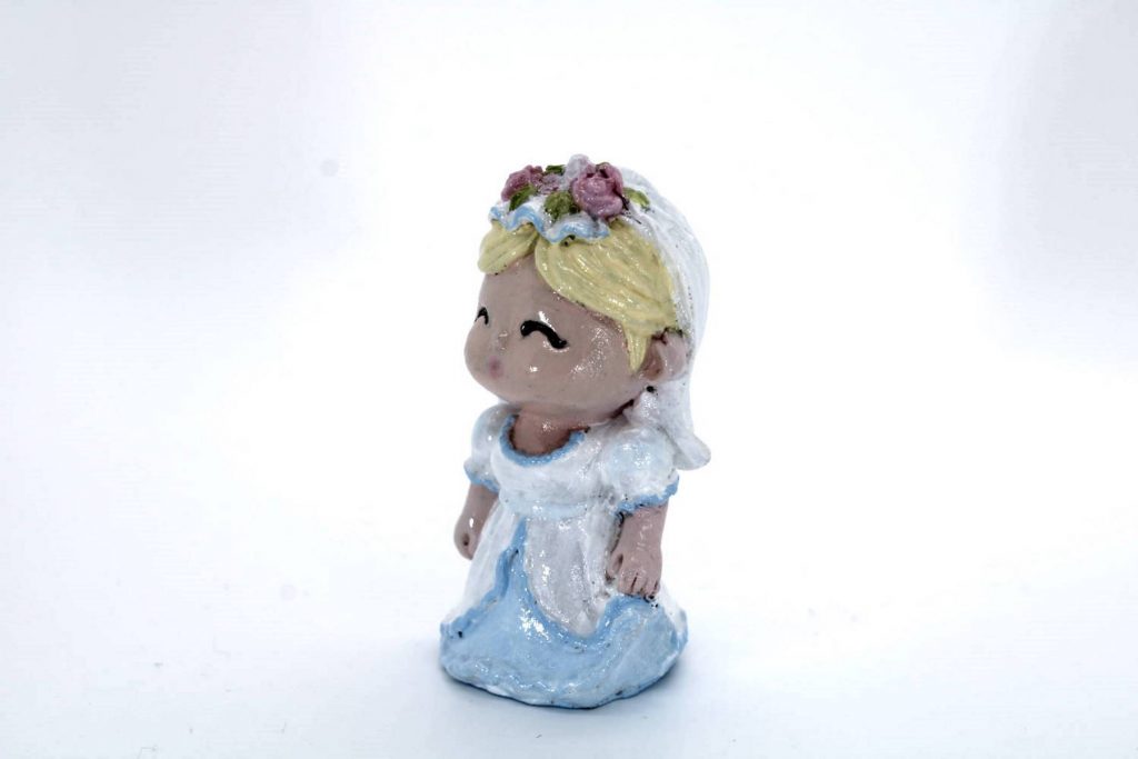 la_stregatta_cake_topper_sposa_femmina_con_anello_01A