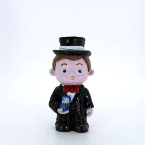 la_stregatta_cake_topper_sposo_maschio_con_anello_01