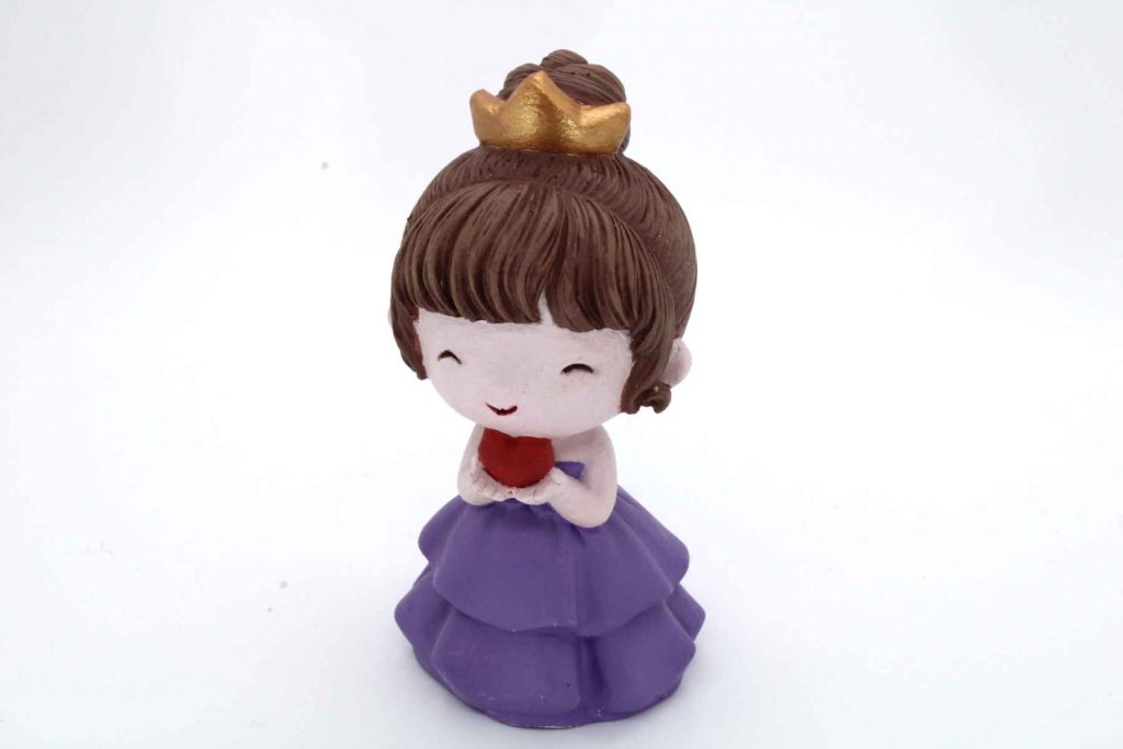 la_stregatta_regali_e_candele_cake_topper_principessa_fidanzata_04