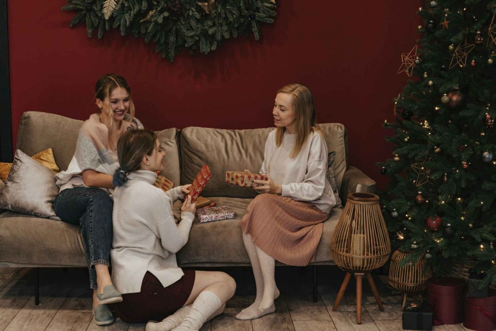 la_stregatta_regali_e_candele_famiglia