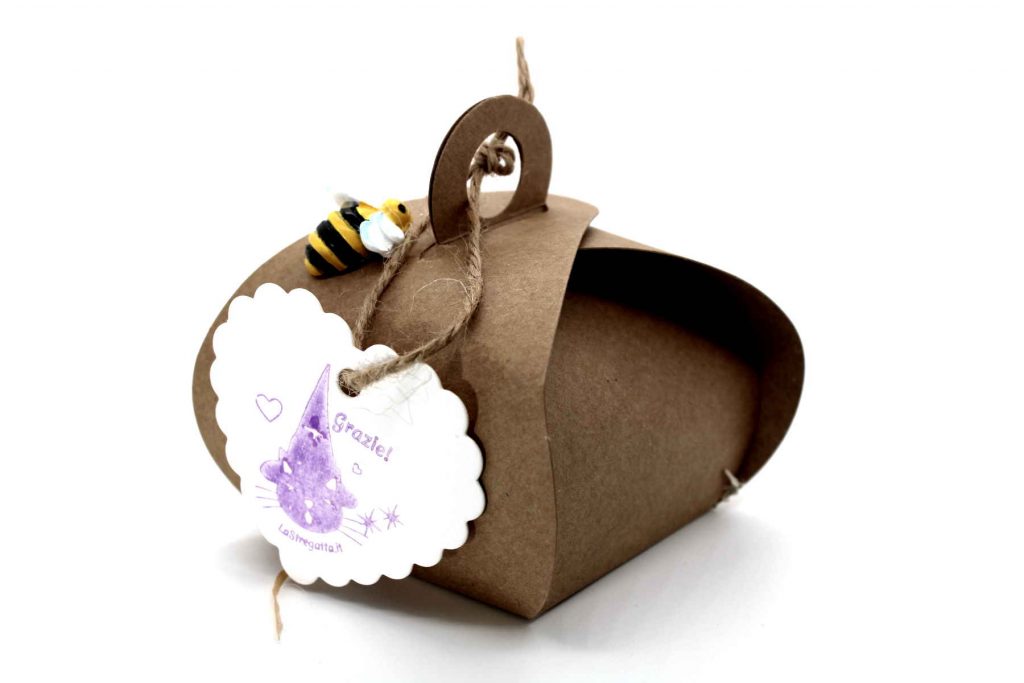la_stregatta_regali_e_candele_pacco_regalo_01