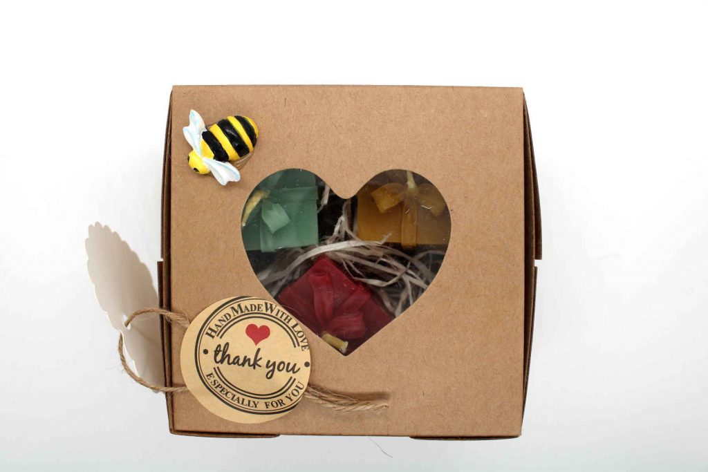 la_stregatta_regali_e_candele_pacco_regalo_02