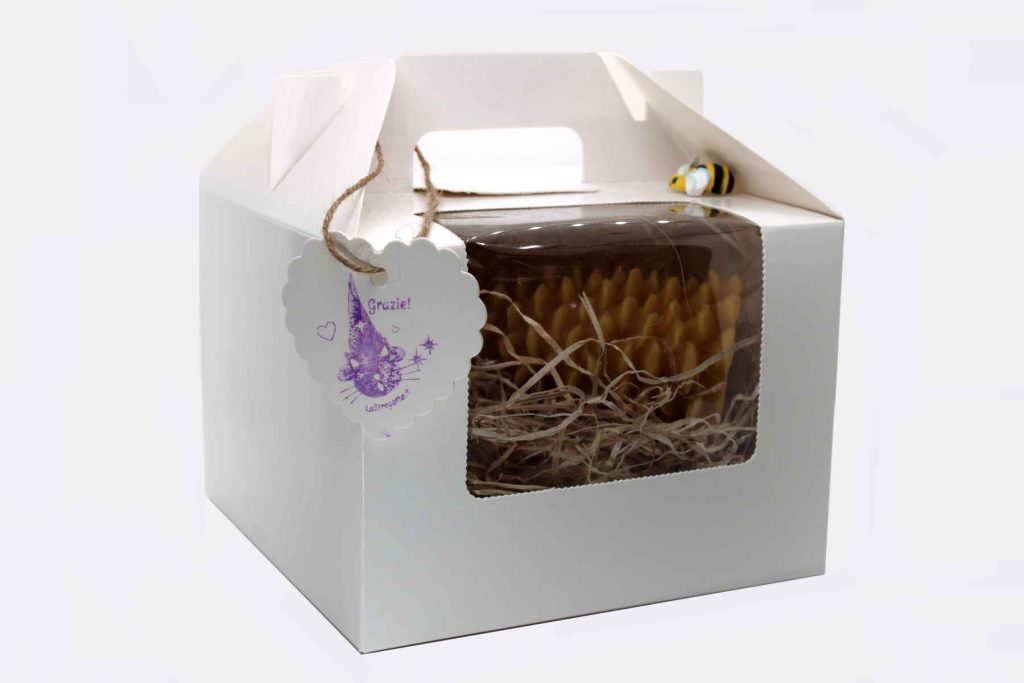 la_stregatta_regali_e_candele_pacco_regalo_03