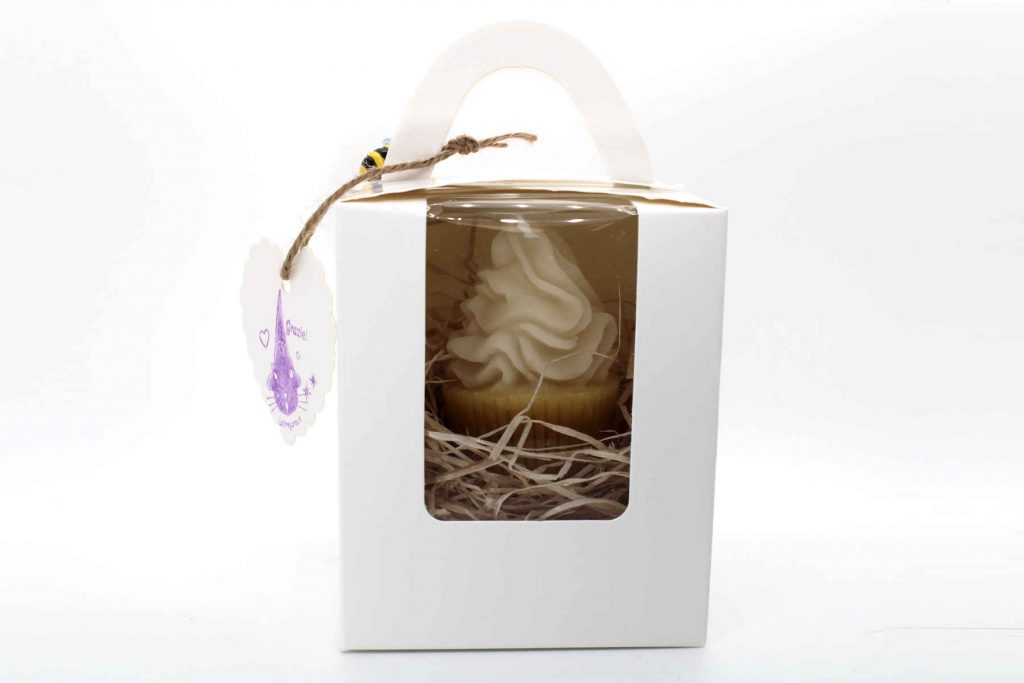 la_stregatta_regali_e_candele_pacco_regalo_04