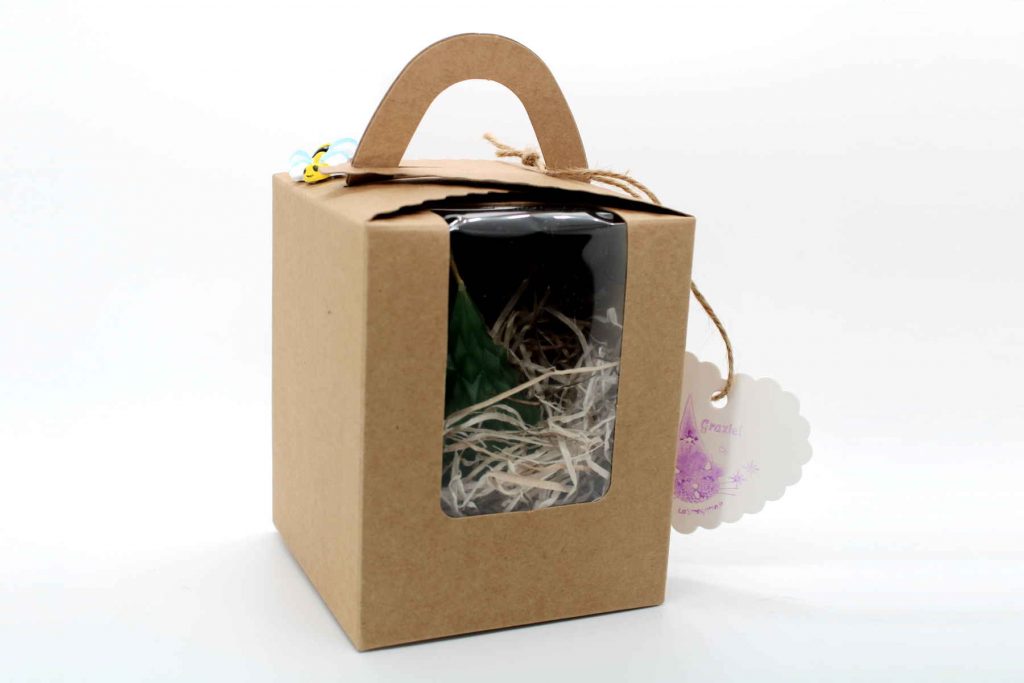la_stregatta_regali_e_candele_pacco_regalo_05