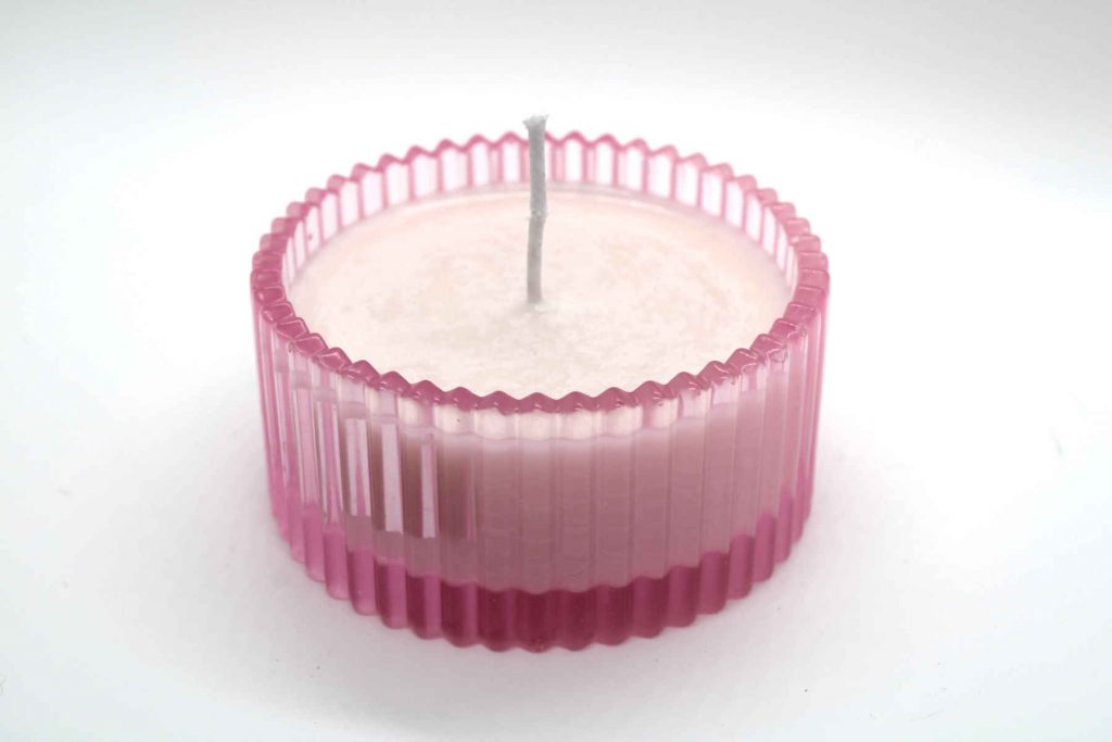 la_stregatta_regali_e_candele_soia_circo_rosa_01