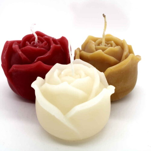 la_stregatta_regali_e_candele_candela_rosa_grande_X3_multicolore_02