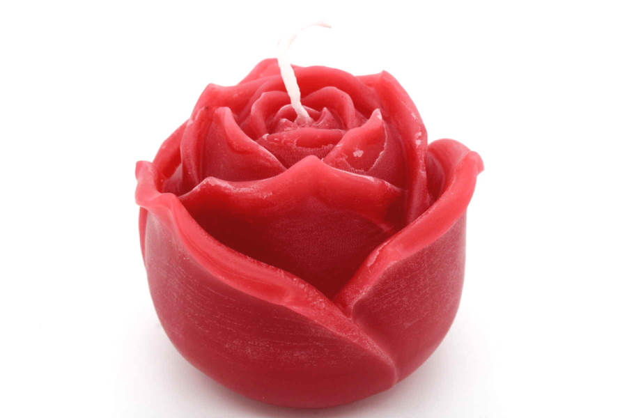 la_stregatta_regali_e_candele_due_rose_san_valentino_V