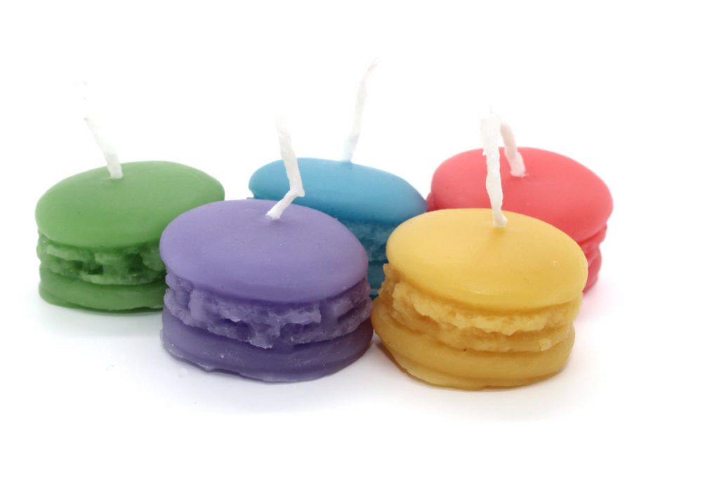 la_stregatta_regali_e_candele_candela_macaron_5_pezzi_02