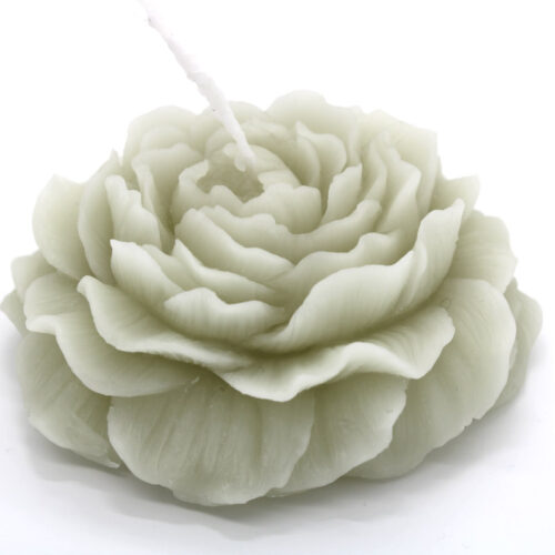 la_stregatta_regali_e_candele_candela_peonia_01
