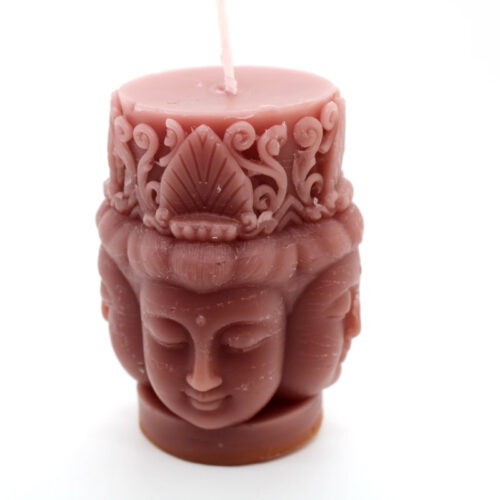 la_stregatta_regali_e_candele_spirituali_testa_di_budda_02