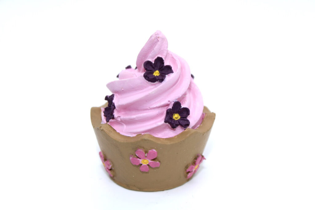 la_stregatta_regali_e_candele_segnaposto_mini_cup_cake_rosa_02B