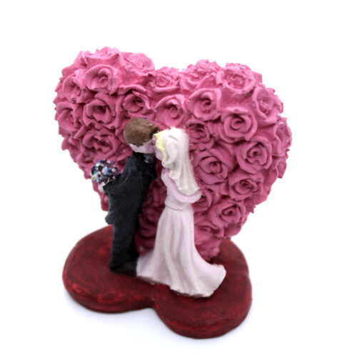 la_stregatta_regali_e_candele_segnaposto_sposi_con_cuore_di_rose_01
