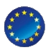 Europe3