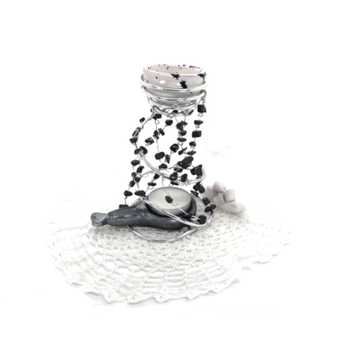 la_stregatta_regali_e_candele_bruciatore_di_cialde_profumate_01_D