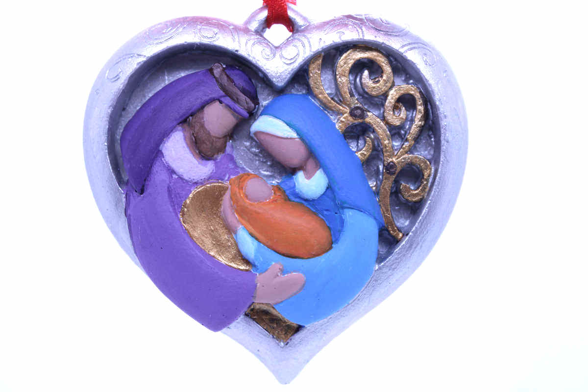 Cuore