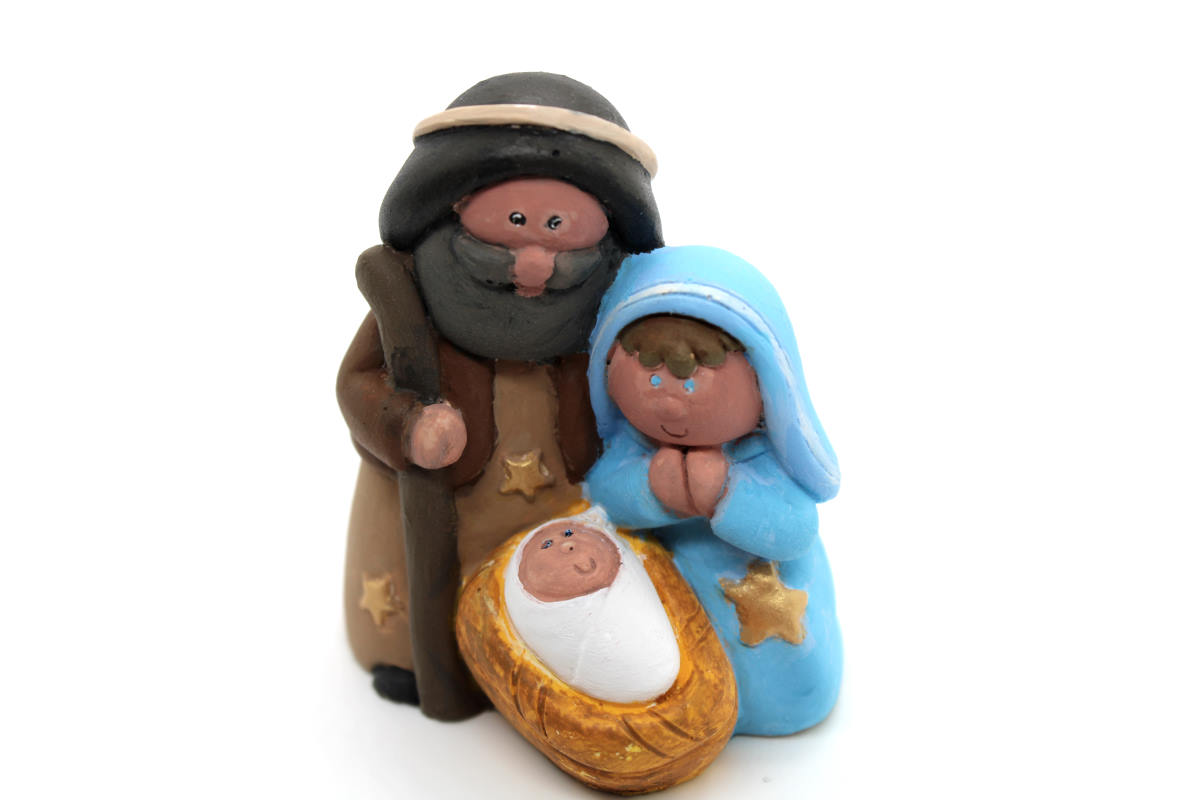 Natività