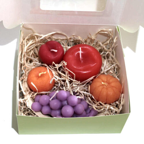 la_stregatta_regali_e_candele_composizione_cesto_di_frutta_03