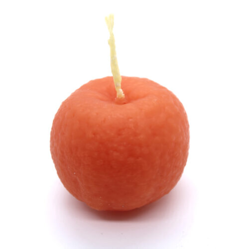la_stregatta_regali_e_candele_frutta_arancio_02