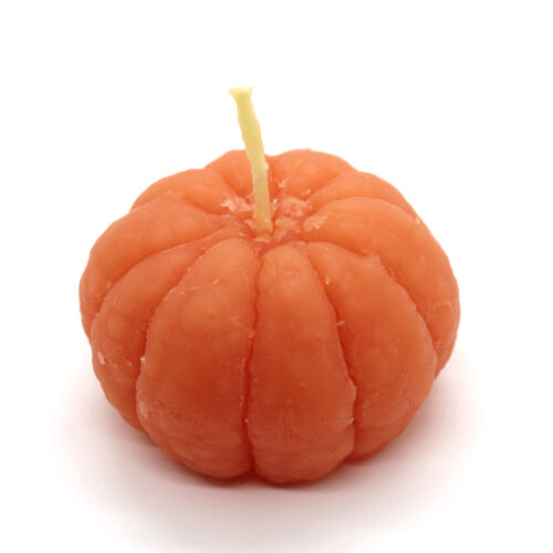 la_stregatta_regali_e_candele_frutta_mandarino_sbucciato_02