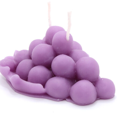 la_stregatta_regali_e_candele_frutta_uva_01