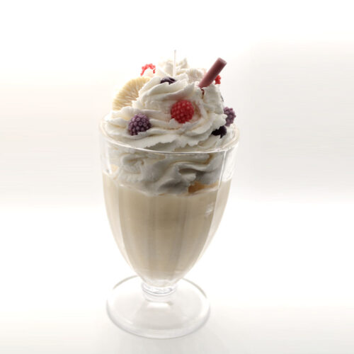 la_stregatta_regali_e_candele_coppa_panna_banana_02