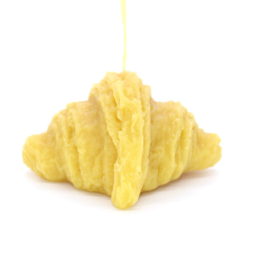 la_stregatta_regali_e_candele_croissant01